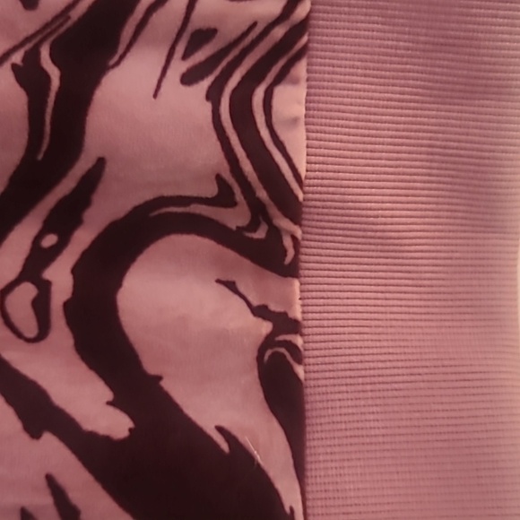 BNWT Lularoe Bethany Hoodie! - Picture 8 of 10